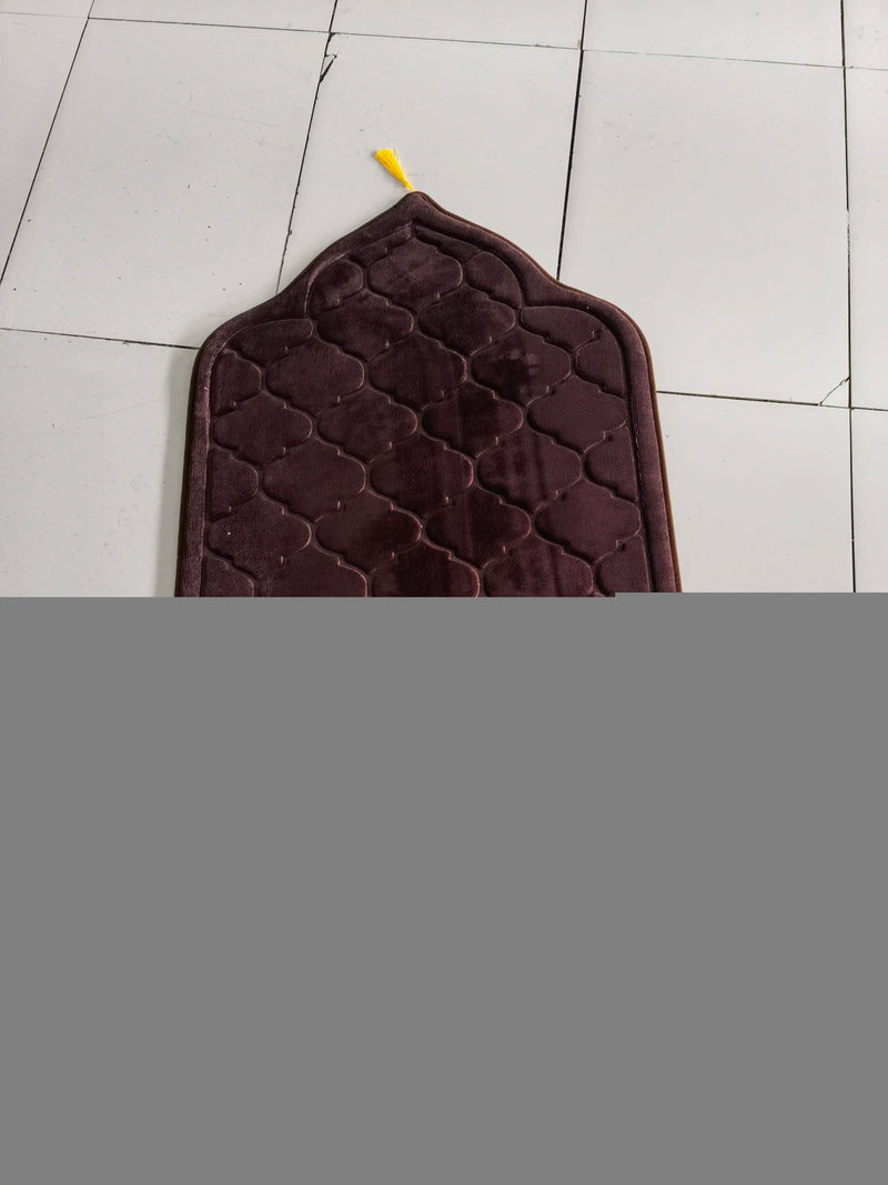 Muslim Prayer Mat,Islamic Turkish Prayer Rugs,Ramadan