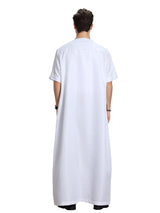 Thobe Dishdasha Mens Thawb Thoub Muslim Islamic