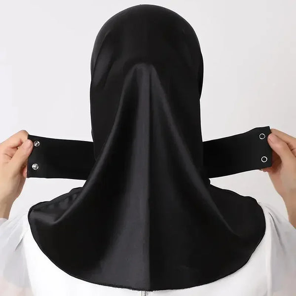 Abayas for Women