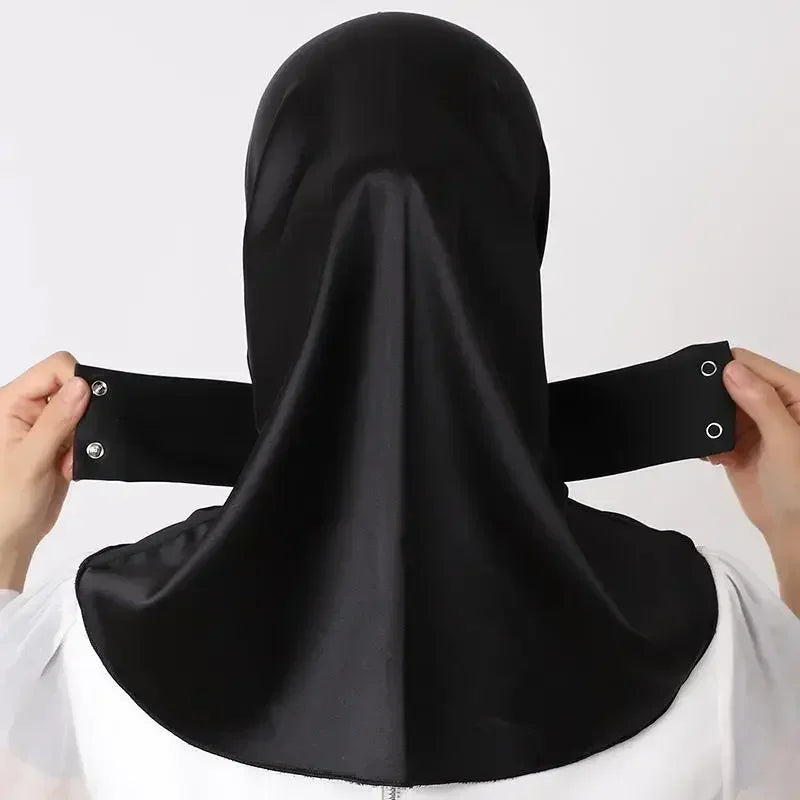 Abayas for Women