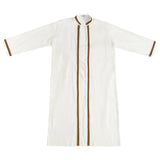 Middle East Men Long Robe