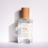 Men's Premium Fragrance Women's Perfume Small Fresh