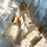 Men's Premium Fragrance Women's Perfume Small Fresh