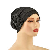Islamic Underscarf Hijabs Hats