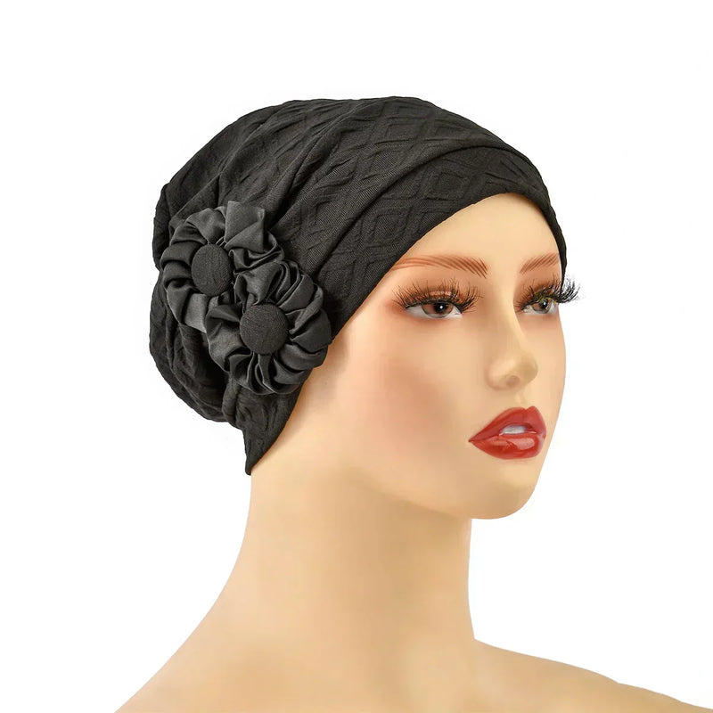 Islamic Underscarf Hijabs Hats