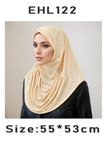 Abayas for Women