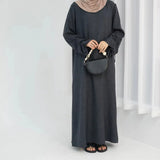 muslim abayas
