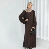 muslim abayas