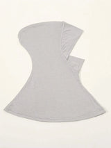 Abayas for Women