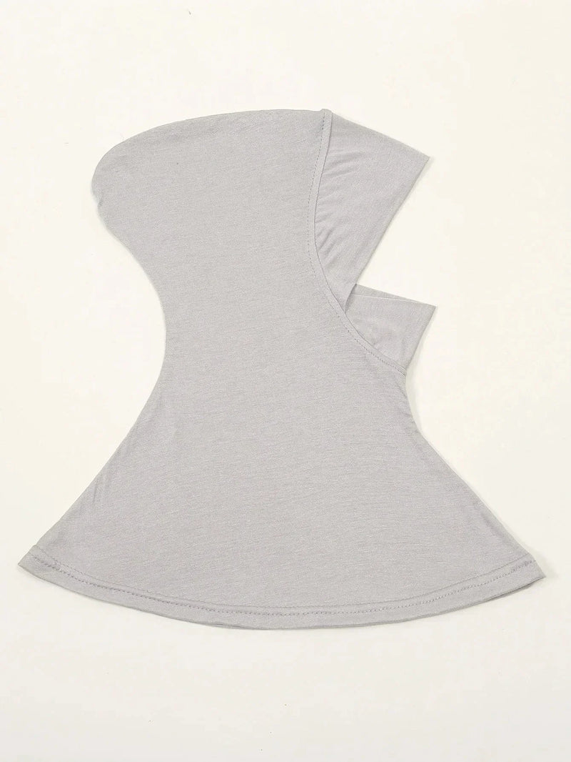 Abayas for Women