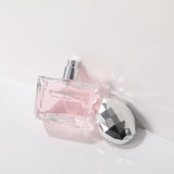 Women's Perfume Diamond Series Brand Rose Fragrance