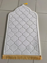 Muslim Prayer Mat,Islamic Turkish Prayer Rugs,Ramadan