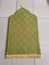 Muslim Prayer Mat,Islamic Turkish Prayer Rugs,Ramadan