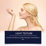 Lasting Fragrances Solid Perfume Fresh Flower Scent Enhance