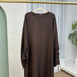 muslim abayas