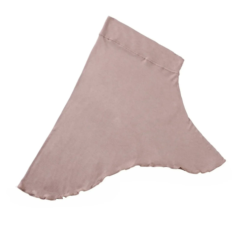 Abayas for Women