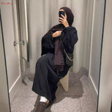 muslim abayas