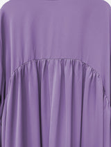 Abaya Ramadan