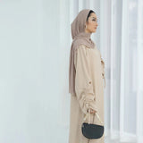 muslim abayas