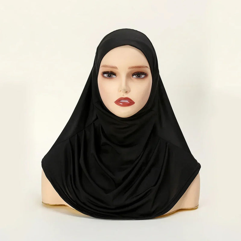 Abayas for Women