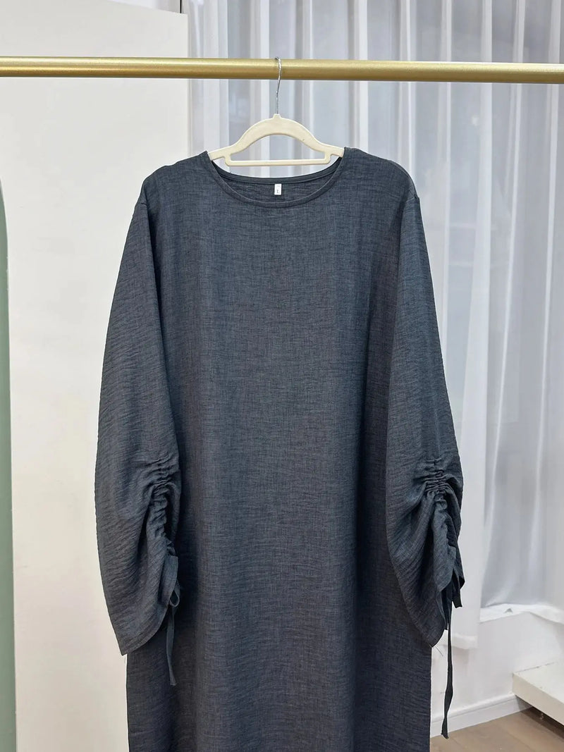 muslim abayas