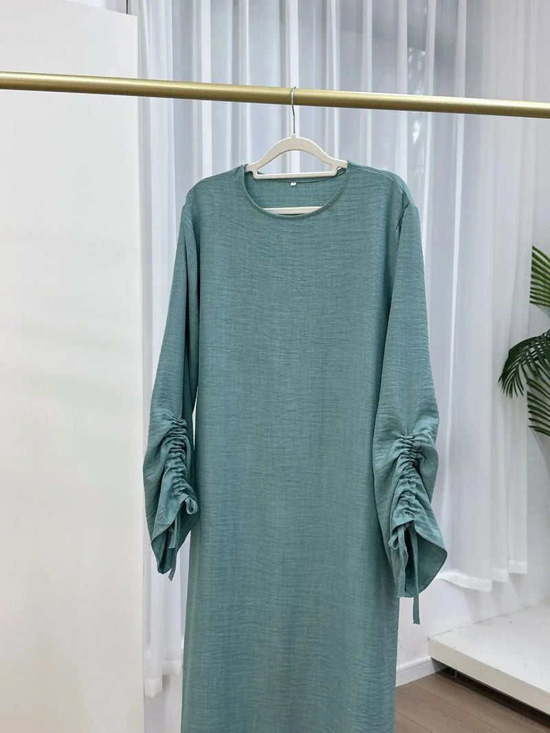muslim abayas