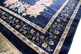 Muslim Worship Mat Prayer Rugs Chenille Cotton Islamic
