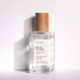 Men's Premium Fragrance Women's Perfume Small Fresh