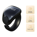 Tasbih Counter Rings Tasbih Zikr Rings 4 Digit Counter Tasbeeh Counter