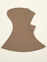 Abayas for Women