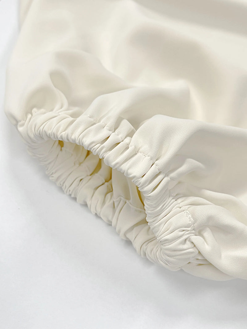 Abaya Ramadan