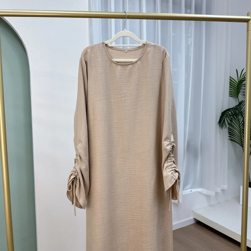 muslim abayas