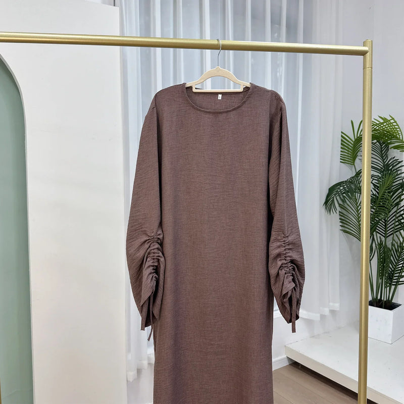 muslim abayas