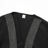 Fashion Silky Inside dress