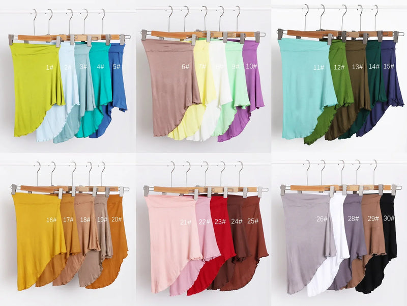 Abayas for Women