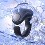 Tasbih Counter Rings Tasbih Zikr Rings 4 Digit Counter Tasbeeh Counter