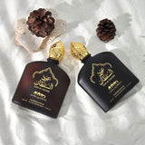 100ml Saudi Camel Perfume Fragrance