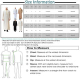 Muslim Fashion Men Jubba Thobes Arabic