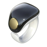 Tasbih Counter Rings Tasbih Zikr Rings 4 Digit Counter Tasbeeh Counter