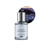 Car Mounted Intelligent Fragrance Spray Perfume